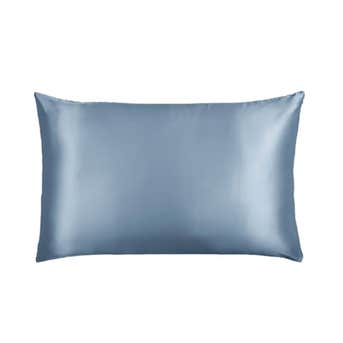 Image credits: nordstrom