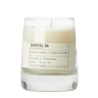 Image credits: nordstrom