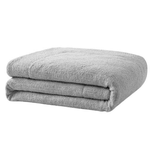 sundaycitizen, Sunday Citizen Snug Comforter