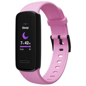 BetterMe Fitness Tracker