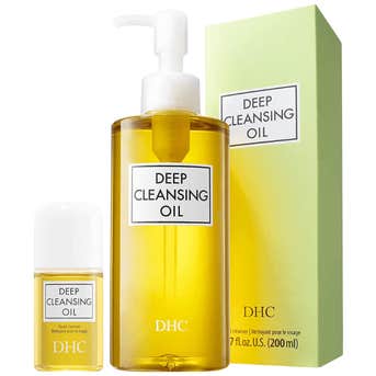 Image credits: walmart