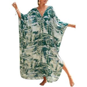 Image credits: amazon