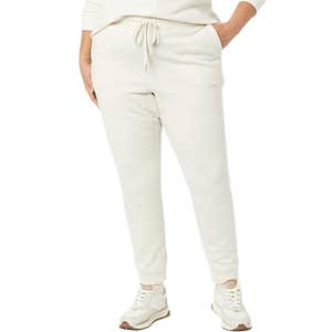 Amazon Aware Fleece Sweatpants