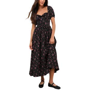 Image credits: lulus