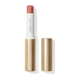 Jane Iredale ColorLuxe Hydrating Cream Lipstick