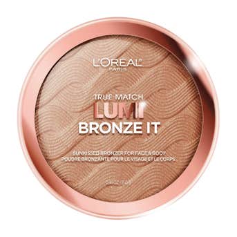 Image credits: amazon