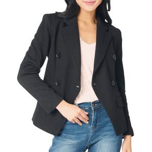 Image credits: nordstrom