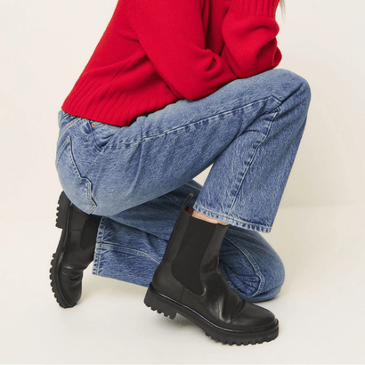 Image credits: reformation