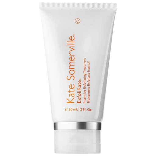 sephora, Kate Somerville ExfoliKate Intensive Exfoliating Treatment