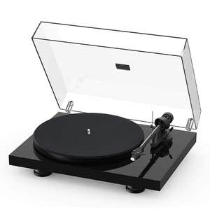 Image credits: amazon