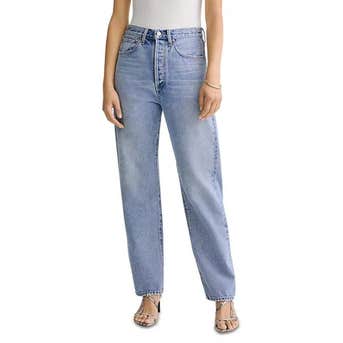 Image credits: bloomingdale's