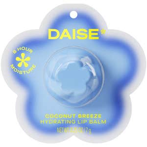 DAISE Hydrating Lip Balm