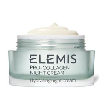 Image credits: amazon