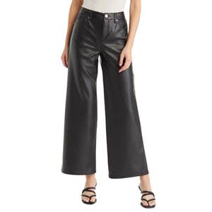 Image credits: nordstrom