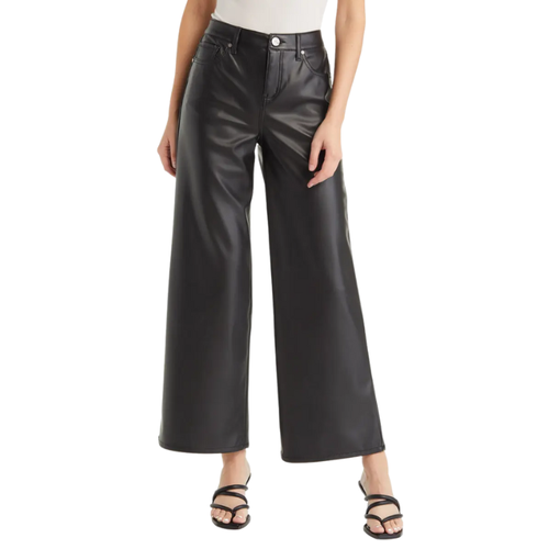 Image credits: nordstrom