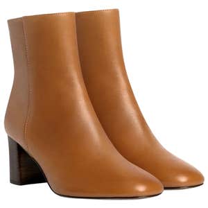 thursday boot co., Thursday Boot Co. High Standard High Heel Boot