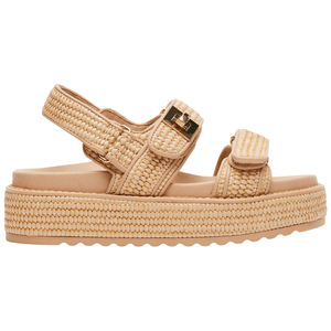 Steve Madden BIGMONA Platform Sandal