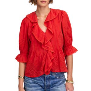 Image credits: madewell