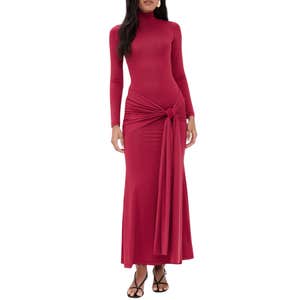 Image credits: shopbop