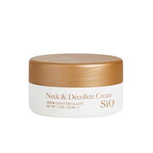 Image credits: sio beauty