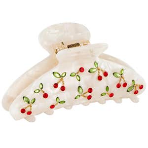 Image credits: amazon