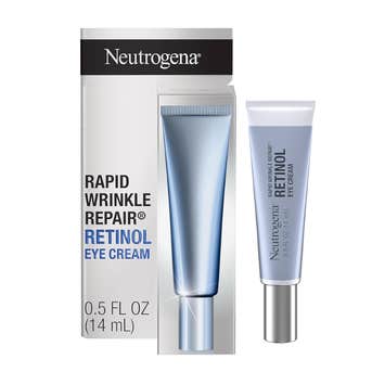 Image credits: amazon