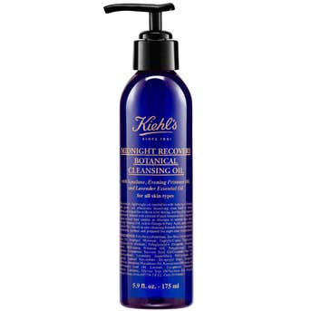 Image credits: kiehls