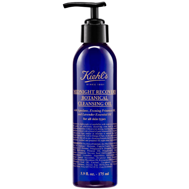 Image credits: kiehls