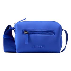 Image credits: athleta