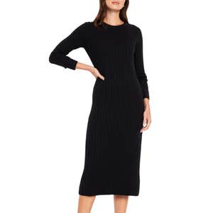 Image credits: oldnavy