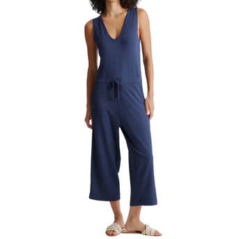 Image credits: quince