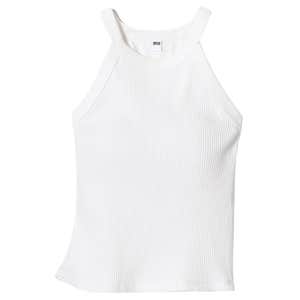 Image credits: uniqlo