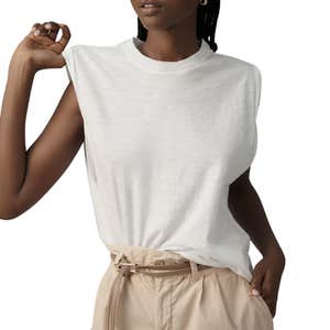 Image credits: anthropologie