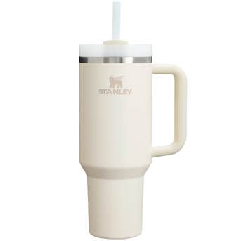 Image credits: stanley