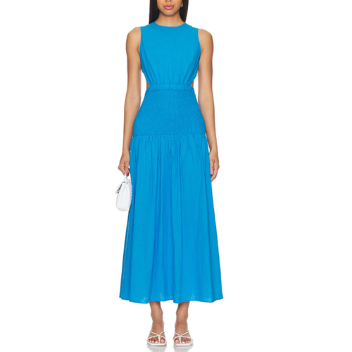 Image credits: revolve