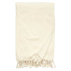 Image credits: nordstrom