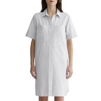 Image credits: everlane