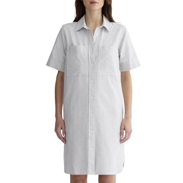 Image credits: everlane