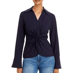 Image credits: bloomingdales