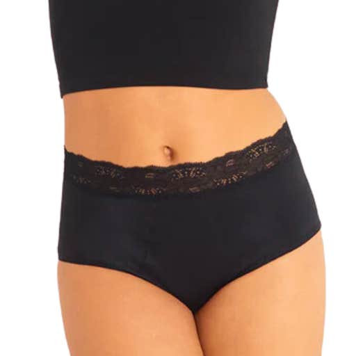 dearkate, Dear Kate Ada Full Brief