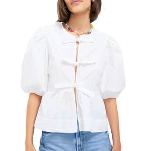 Image credits: tuckernuck