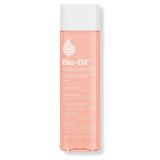 target, Bio-Oil Skincare Oil