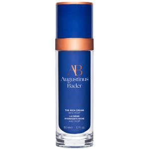 nordstrom, Augustinus Bader The Rich Cream
