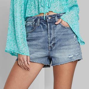 Image credits: target