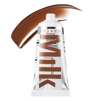 Image credits: sephora