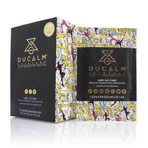 Image credits: amazon