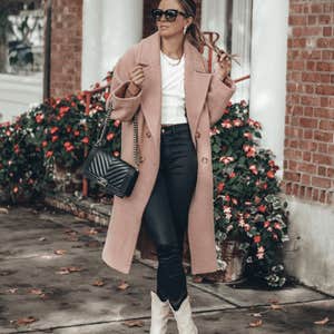 Image credits: @olgabuettel