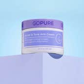 Image credits: gopure