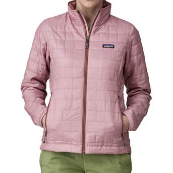 Image credits: patagonia