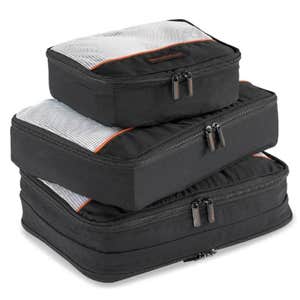 Image credits: nordstrom